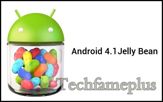 Android-4.1-Jelly-Bean