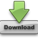 download_button