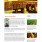 Agriculture Web Design