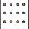 hover effect
