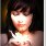 image-lighting-effects-filter
