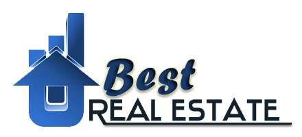 Real Estate,Best Property,Condominium,LA Real Estate,Town Home