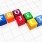 mba project management