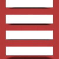Photoshop Shadow web design tutorials