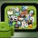 android software download