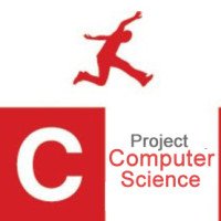 cprojectlogo-techfameplus