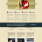 Photoshop PSD Design
