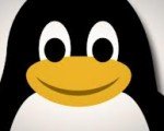 linux project management