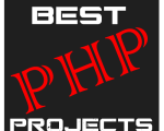 php project