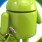 Android Project
