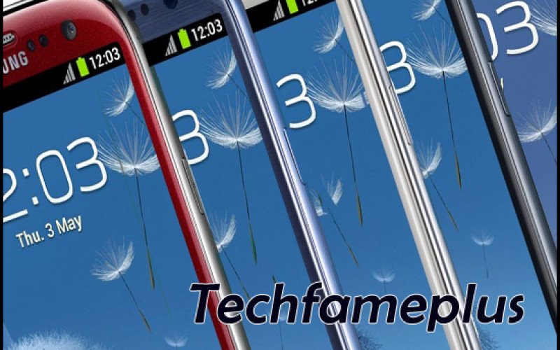 Top 5 Best Way To increase the battery duration of Samsung Galaxy S3