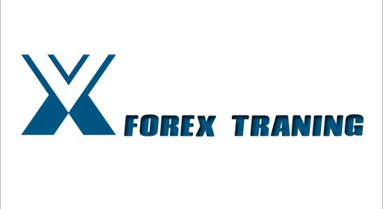 Forex Logos - 583+ Best Forex Logo Ideas. Free Forex Logo Maker