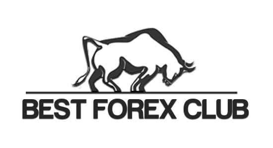 forex logo psd