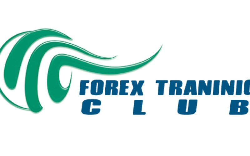 forex company wiki