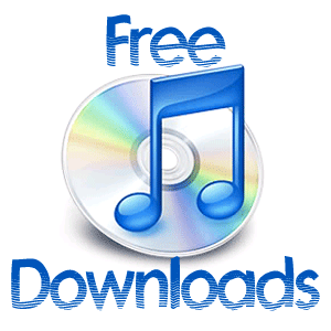 free musc download