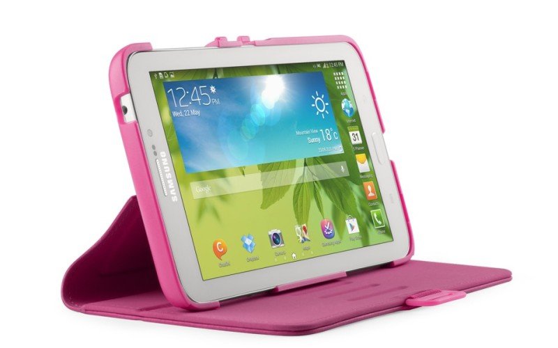 samsung galaxy tab 7 7