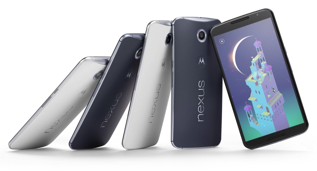 Google_Nexus_6_by_Motorola-techfameplus