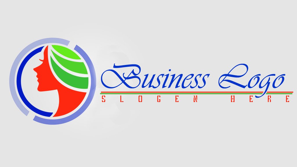 Top Best Free Business Logo Design 01  Techfameplus