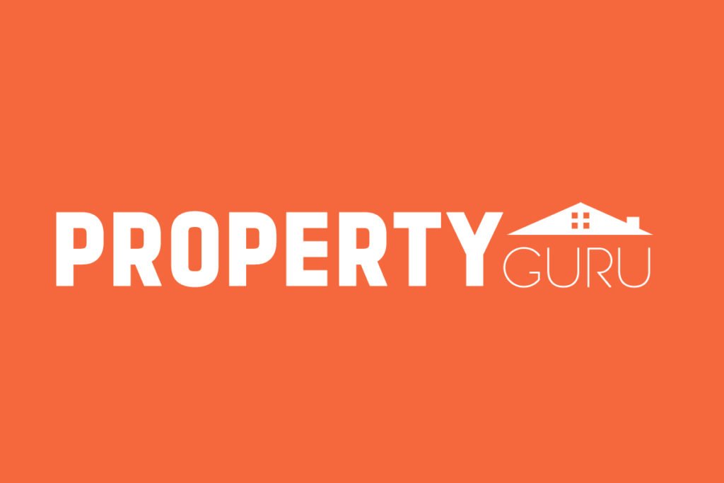 Real Estate Logo Design Template Free Sample Download