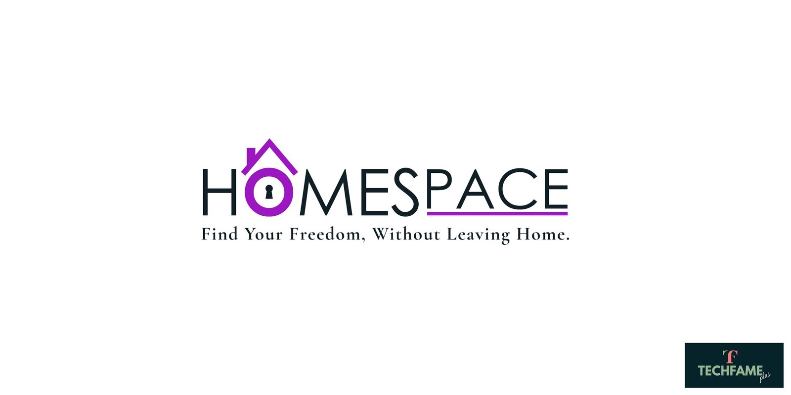 Free Real Estate Psd Logo Template Design Download Free Psd Techfameplus