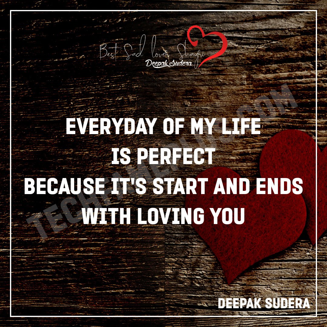 heart-touching-love-quotes-for-gf-in-english