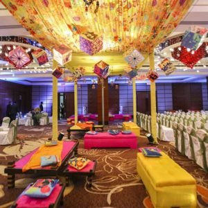 exotic destination wedding planners in india