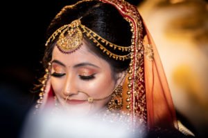 Wedding Photographer Delhi NCR