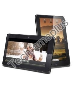 Videocon VT10 Tablet 10.1-inch with Android jelly Bean