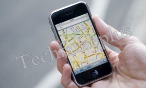 Apple Removes Google Maps And YouTube