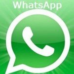 WhatsApp report of privacy laws over phone numbers