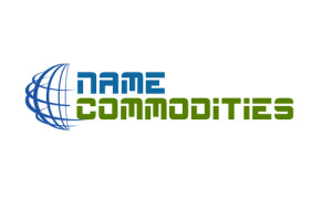 COMMODITIES