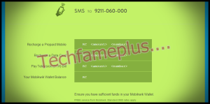 Mobikwik-SMS-Recharge