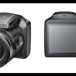 Fujifilm FinePix S6800 Full Specification with India Price