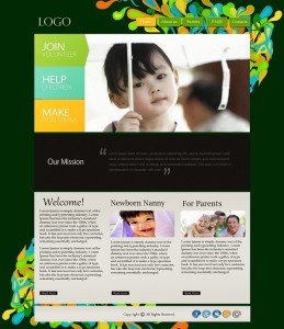 baby care