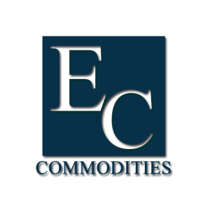 commodities