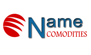 commodities