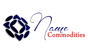 commodities