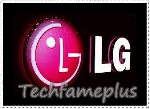 LG techfameplus
