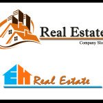 Best Real Estate Logo Design For Photoshop