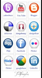 social media icons1