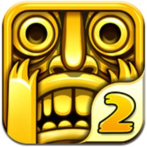 Powerful Temple Run 2 Release on February 27