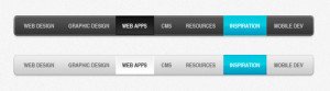 Navigation Design
