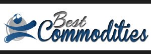 Commodities logo01