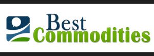 Commodities logo02