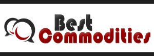 Commodities logo03
