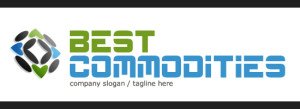 Commodities logo06