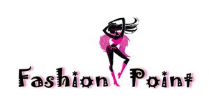 Fashion Point 2