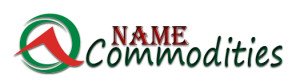 commodities logo
