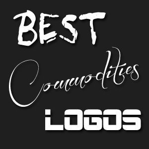 commoditieslogo