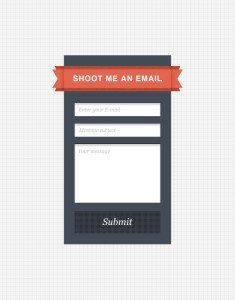 contact_form